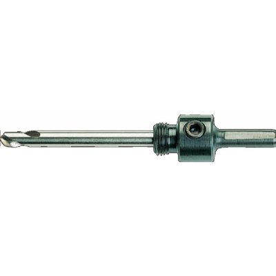 Bahco BA-3834-ARBR-730 – Hledejceny.cz