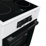 ETA 6793 – Sleviste.cz