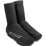 Sting Ultra Sonic Návlek na tretry – Zboží Dáma