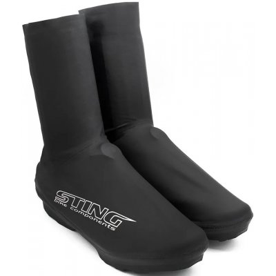 Sting Ultra Sonic Návlek na tretry – Zboží Dáma