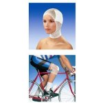 Trixie Tréninkové dummy ø 6 x 18 cm i pro vlhké krmivo polyester, černá – Sleviste.cz