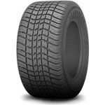 KENDA K399 LOAD STAR 155/70-6 47G TL – Hledejceny.cz