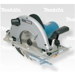 Makita 5903R – Hledejceny.cz