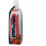 Unisport malina brusinka 1000 ml – Hledejceny.cz