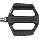 Shimano PD-EF202 Flat pedály – Zboží Dáma