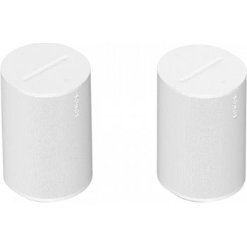 Sonos Era 100 Pair