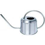 A.H.G. 1 l 2-91018 – Zbozi.Blesk.cz