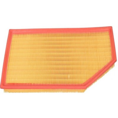 Vzduchový filtr MAXGEAR 26-0975 (260975) – Hledejceny.cz