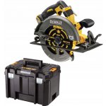 DeWALT DCS578NT – Hledejceny.cz