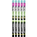 Arcadia Euro Range Forest 5% UVB T8 15 W, 45 cm/26mm – HobbyKompas.cz