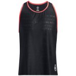 Under Armour UA Run Everywhere 1379292-001 – Zboží Dáma