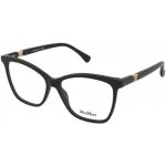 Max Mara MM 5017 001 – Zboží Mobilmania