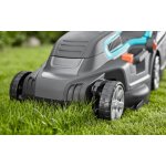 GARDENA PowerMax 1800/42 5042-20 – Zboží Mobilmania