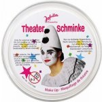 Divadelní líčidlo bílé 25gr – Hledejceny.cz