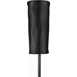 Callaway Barrel Black