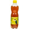 Ledové čaje Stevikom Kombucha bancha citron bio 0,5 l