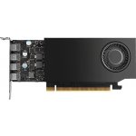 nVidia RTX A400 4 GB GDDR6 900-5G172-2560-000 – Hledejceny.cz