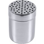 Contacto dóza na koření 0,3 l nerez, otvor 4mm – Zboží Dáma