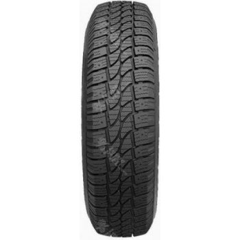 Strial 201 215/65 R16 109R