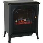 Igotherm Davos – Hledejceny.cz