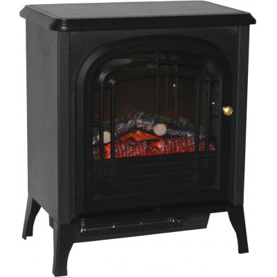 Igotherm Davos – Hledejceny.cz