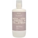 Indola Blonde Expert Instra Strong Treatment 750 ml – Hledejceny.cz