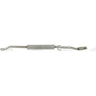 WALKER WA 24192 – Hledejceny.cz