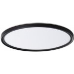 Kanlux 31505 – Zboží Mobilmania