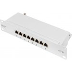 Digitus DN-91608S-EA – Sleviste.cz