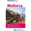 Mallorca