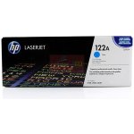 HP Q3961A - originální – Hledejceny.cz