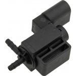 NTY Podtlakový ventil AUDI A3 1.6FSI 2003-1.8TFSI 2006- SKODA OCTAVIA II 1.6FSI 2004-1.8TSI 2007- 037906283C | Zboží Auto