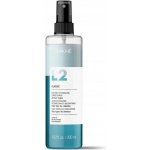 Lakmé Lak 2 Instant Hair Conditioner 300 ml – Sleviste.cz