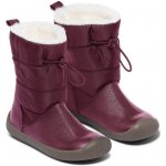 Bundgaard Walker Pull Tex II Dark Rose – Hledejceny.cz