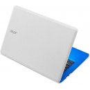 Notebook Acer Aspire One Cloudbook 11 NX.SHNEC.001