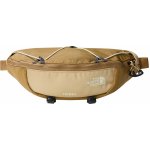 The North Face Terra Lumbar – Zboží Dáma
