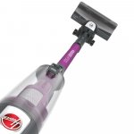 Hoover HF522 STHE 011 – Zbozi.Blesk.cz