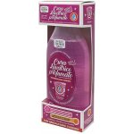 SUAREZ Company Sweet Home tekutý čistič pračky Fiorito (Rozkvetlá louka) 250 ml – HobbyKompas.cz