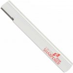 Brousek Swiss – Hledejceny.cz