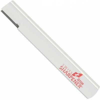 Brousek Swiss – Hledejceny.cz