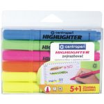 Centropen 8552 6 ks – Zboží Živě