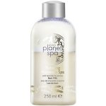 Avon Planet Spa mléko do koupele s levandulí a jasmínem 250 ml – Sleviste.cz