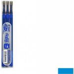 Pilot FriXion 2065 0,5 mm modrá – Zboží Živě
