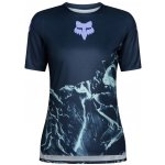 Fox Ranger Image Print LF blue – Hledejceny.cz