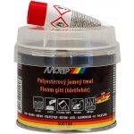 Motip PES tmel jemný 250 g – Hledejceny.cz