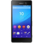 Sony Xperia M5 – Hledejceny.cz