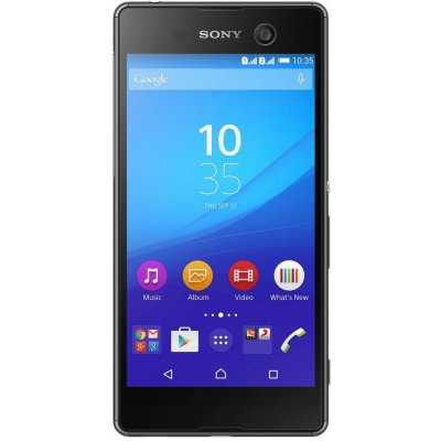Sony Xperia M5 – Hledejceny.cz