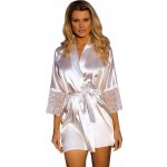 DKaren župan ines ecru – Zbozi.Blesk.cz