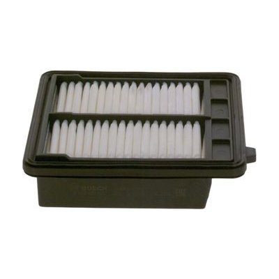 BOSCH F 026 400 363 Vzduchový filtr (F026400363) – Hledejceny.cz