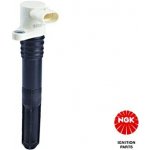 NGK 48335 Zapalovací cívka (48335) – Hledejceny.cz